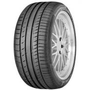 Continental ContiSportContact 5, 225/45 R18 95W