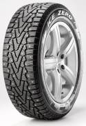 Pirelli Ice Zero, 215/60 R16 в Красноярске Pirelli Ice Zero