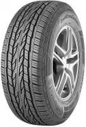 Continental ContiCrossContact LX2, 215/60 R16 в Красноярске Continental ContiCrossContact LX2