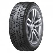 Hankook Winter i*cept IZ2 W616, 215/55 R17 в Красноярске Hankook Winter i*cept IZ2 W616