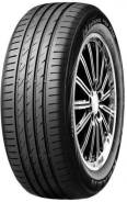 Nexen/Roadstone N'blue HD Plus, 185/65 R14 в Красноярске Nexen/Roadstone N'blue HD Plus