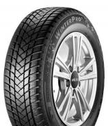 GT Radial WinterPro2, 155/65 R14 в Красноярске GT Radial WinterPro2