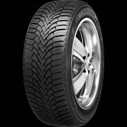 Sailun Ice Blazer Alpine, 155/65 R14 в Красноярске Sailun Ice Blazer Alpine