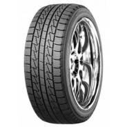Nexen Winguard Ice, 155/65 R14 в Красноярске Nexen Winguard Ice