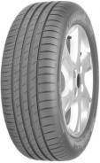 Goodyear EfficientGrip Performance, 215/60 R16 в Красноярске Goodyear EfficientGrip Performance