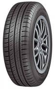 Cordiant Sport 2, 185/65 R14 в Красноярске Cordiant Sport 2
