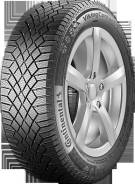 Continental VikingContact 7, 155/65 R14 в Красноярске Continental VikingContact 7