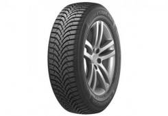 Hankook Winter i*cept RS2 W452, 155/65 R14 в Красноярске Hankook Winter i*cept RS2 W452