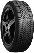 Nexen Winguard Snow'G WH2, 155/65 R14 в Красноярске Nexen Winguard Snow'G WH2
