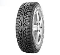 Nokian Nordman 5, 185/65 R14 в Красноярске Nokian Nordman 5