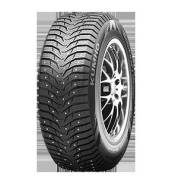 Marshal WinterCraft Ice WI31, 155/65 R14 в Красноярске Marshal WinterCraft Ice WI31