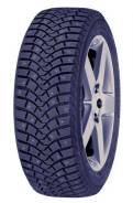 Michelin X-Ice North 2, 185/65 R14 в Красноярске Michelin X-Ice North 2