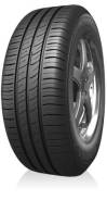 Kumho Ecowing ES01 KH27, 215/60 R16 в Красноярске Kumho Ecowing ES01 KH27
