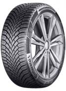 Continental WinterContact TS 860, 155/65 R14 в Красноярске Continental WinterContact TS 860