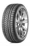 GT Radial Champiro WinterPro HP, 215/55 R17 в Красноярске GT Radial Champiro WinterPro HP
