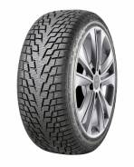 GT Radial IcePro3, 185/65 R14 в Красноярске GT Radial IcePro3