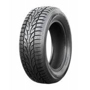 Sailun Ice Blazer WST1, 155/65 R14 в Красноярске Sailun Ice Blazer WST1