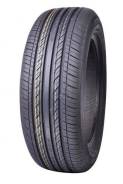 Ovation EcoVision VI-682, 215/60 R16 в Красноярске Ovation EcoVision VI-682