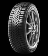 Kumho WinterCraft WP51, 155/65 R14 в Красноярске Kumho WinterCraft WP51
