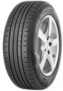 Continental ContiEcoContact 5, 185/65 R14 в Красноярске Continental ContiEcoContact 5