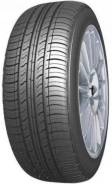 Roadstone Classe Premiere 672, 215/60 R16 в Красноярске Roadstone Classe Premiere 672