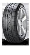 Formula Energy, 155/65 R14 в Красноярске Formula Energy