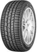 Continental ContiWinterContact TS 830 P, 215/60 R16 в Красноярске Continental ContiWinterContact TS 830 P
