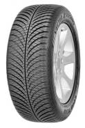 Goodyear Vector 4Seasons Gen-2, 155/65 R14 в Красноярске Goodyear Vector 4Seasons Gen-2