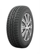 Toyo Observe Garit GIZ, 185/65 R14 в Красноярске Toyo Observe Garit GIZ