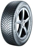 Continental AllSeasonContact, 215/60 R16 в Красноярске Continental AllSeasonContact
