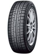 Yokohama Ice Guard IG50+, 155/65 R14 в Красноярске Yokohama Ice Guard IG50+