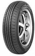 Cachland CH-268, 175/65 R14 82T