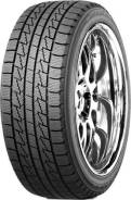Roadstone Winguard Ice, 155/65 R14 в Красноярске Roadstone Winguard Ice