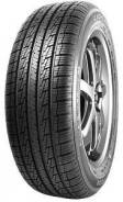 Cachland CH-HT7006, 245/70 R16 111H