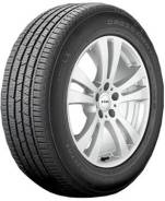 Continental ContiCrossContact LX Sport, 255/55 R18 105H