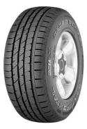 Continental ContiCrossContact LX, 265/60 R18 110T 