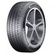 Continental PremiumContact 6, 205/60 R16 96H
