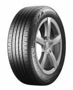 Continental EcoContact 6, 215/60 R16 95H фото