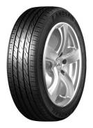 Landsail LS588 UHP, 205/55 R16 94W