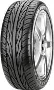 Maxxis MA-Z4S Victra, 255/50 R19 107W