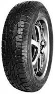 Cachland CH-AT7001, 235/70 R16 106T