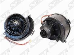 Мотор отопителя салона OPEL Astra G /H 98-10 в Краснодаре Мотор печки. Opel Astra, F07, F08, F48, F67, F69, F70, L35, L48 X14XE, X16SZR, X16XEL, X18XE1, X20DTL, X20XER, Y17DT, Y20DTH, Y20DTL, Y22DTR, Z12XE, Z...