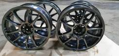 Koya racing r18 в Нерюнгри Koya. 7.5x18", 5x100.00, ET45