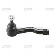 Наконечник рулевой CEN-123 Infinity FX CTR CEN123 в Охе Наконечник рулевой CEN-123 INFINITY FX CTR CEN123
