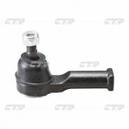 Наконечник рулевой CEMZ-32 (8AG4-32-280) MPV LWEW, Capella GWEW 00- CTR CEMZ32 в Охе Наконечник рулевой CEMZ-32 (8AG4-32-280) MPV LWEW, CAPELLA GWEW 00- CTR CEMZ32
