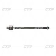 Тяга рулевая CRMZ-24L MPV CTR CRMZ24L в Охе Тяга рулевая CRMZ-24L MPV CTR CRMZ24L