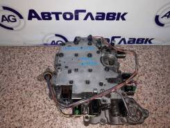 Блок клапанов автоматической трансмиссии Toyota, Lexus ES300, ES330, RX300, RX330, RX350, Alphard, Avensis, Camry, Harrier, Highlander, Kluger, Kluger V, RAV4, Solara в Томске Блок клапанов автоматической трансмиссии TOYOTA, LEXUS ES300, ES330, RX300, RX330, RX350, Alphard, Avensis, Camry, Harrier, Highlander, Kluger, Kluger...