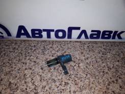 Датчик скорости АКПП Toyota, Lexus ES300, ES330, RX300, RX330, RX350, Alphard, Avensis, Camry, Harrier, Highlander, Kluger, Kluger V, RAV4, Solara в Томске Датчик скорости АКПП TOYOTA, LEXUS ES300, ES330, RX300, RX330, RX350, Alphard, Avensis, Camry, Harrier, Highlander, Kluger, Kluger V, RAV4, Solara