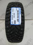 Toyo Observe Ice-Freezer, 185/65R14 во Владивостоке Toyo Observe Ice-Freezer. Зимние, шипованные, 2019 год, новые
