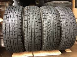 Bridgestone ST30, 195/65 R15 в Хабаровске Bridgestone ST30. Зимние, 10 %